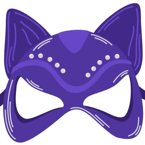 Lyna Toys